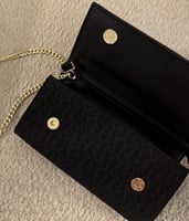 شنطة براند AIGNER