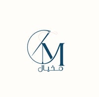 مخيال