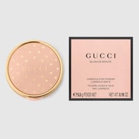 بلاشر قوتشي - 03 Blush de Beauté - Powder Blusher