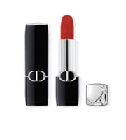 روج ديور رقم 999 velvet