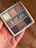 اي شدو ديور 002 -الاصدار الجديد