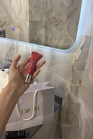 بكج ديور الأصلي – حقيبة ديور الحصرية + بلاشر ديور...