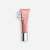 Dior Addict Lip Glow Butter - 103 Toffee