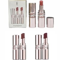 لوف شاين كاندي جلو درجة 7B و 5B