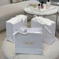 كيس ديور الاصلي وسط