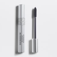 ماسكرا ديور 090 بلاك - Dior