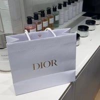 كيس ديور الاصلي وسط