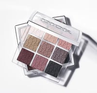 اي شدو ديور 002 -الاصدار الجديد