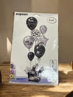 بوكس البالوان ميلاد