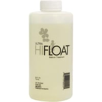 جل بالون هليوم امريكي هاي فلوت