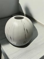 فازة سراميك الكورة 105