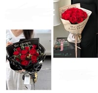 تغليف جرايد بلاستك جديد شد 20