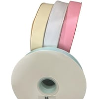 شرايط بيكا مقلم 100 ياردة