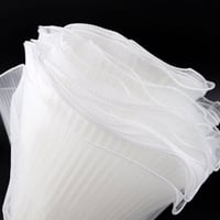 تغليف دانتيل بوكية