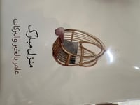 بطاقات هدايا مشكلة 2026 عدد 10 قطع