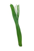 اغصان تنسيق مسكة ورد