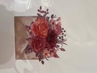 بطاقات هدايا مشكلة 2026 عدد 10 قطع