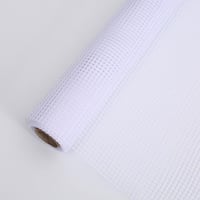 تغليف رول شبك بوليستر