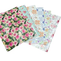 تغليف هدايا ورقي 20 قطعة