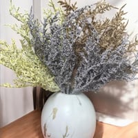 اكسسوار صناعي الوان مجفف 18495