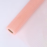 تغليف رول شبك بوليستر