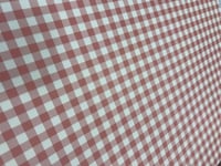 تغليف هدايا ورقي 20 قطعة