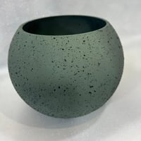 فازة سراميك رش امريكي لونين