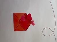 بطاقات هدايا مشكلة 2026 عدد 10 قطع