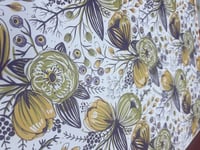 تغليف هدايا ورقي 20 قطعة