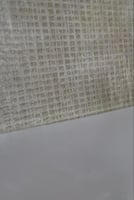 تغليف كتان ناعم للباقات