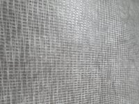 تغليف كتان ناعم للباقات