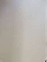 ورق تغليف باقة بلاستك ساده الوان