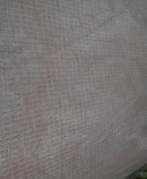 تغليف كتان ناعم للباقات