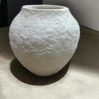 فازة جبس وطني