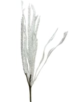 لافندر صناعي قطع فلين