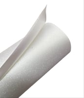 رول تغليف هدايا لامع 5 متر جديد