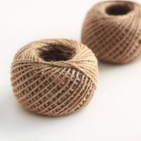 شرايط خيش نحيف50 مترا 12 ربطة