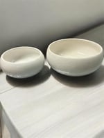 فازة حوض سراميك