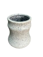 فازة سراميك الوان 494