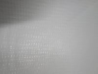 تغليف كتان ناعم للباقات