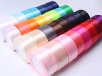 شرائط ستان 1.5 انش 5 لفات