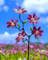 زهرة ساكورا