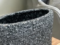 فازه كبيره سيراميك