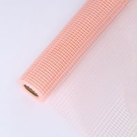 تغليف رول شبك بوليستر