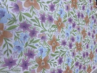 تغليف هدايا ورقي 20 قطعة