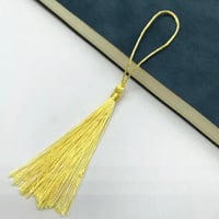 هدب تنسيق عدة الوان 10 قطع