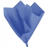 ورق تغليف تيشو 40 قطعه