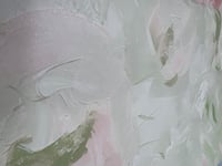 تغليف هدايا فاخر 10 قطع