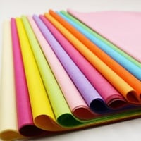 تغليف ورقي شد 20