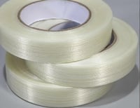 تيب لاصق قوي